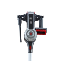 Пылесос Hoover FD22G 011 изображение 3