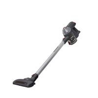 Пылесос Hoover FD22G 011 изображение 4