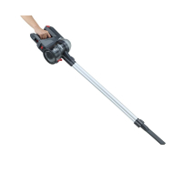 Пылесос Hoover FD22G 011 изображение 7