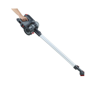 Пылесос Hoover FD22G 011 изображение 8