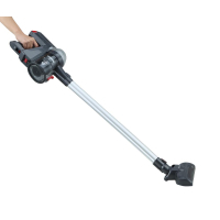 Пылесос Hoover FD22G 011 изображение 9