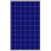Солнечная панель Amerisolar 280W 5BB, Poly, 1000V, рама 35мм (AS-6P30-280W)