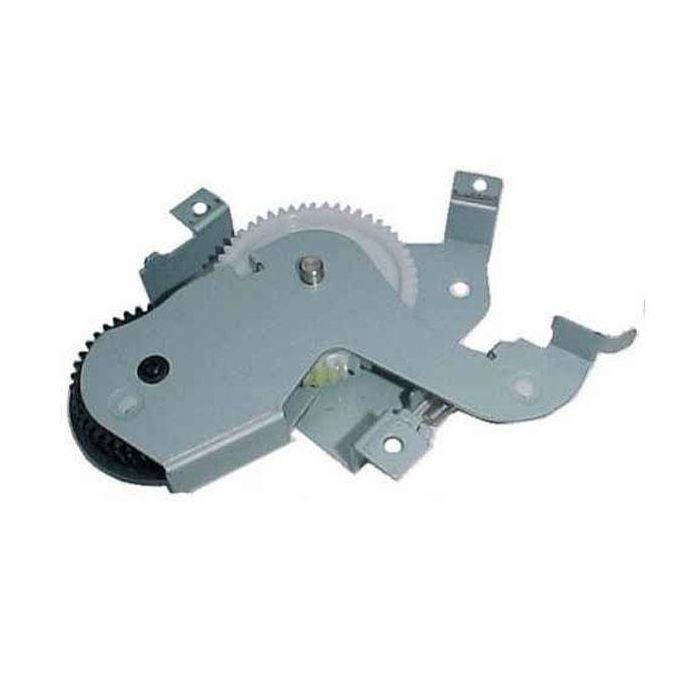Колебательный узел HP LJ 4200/4300/4250/4350/4345 Veaye (RM1-0043-VE)