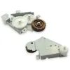 Колебательный узел HP LJ 4200/4300/4250/4350/4345 Veaye (RM1-0043-VE) изображение 2