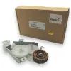Колебательный узел HP LJ 4200/4300/4250/4350/4345 Veaye (RM1-0043-VE)