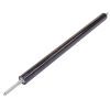 Вал резиновый HP LJ 1018/1020/M1005 (RC1-2135/RC1-2136) HQ Veaye (RM1-0660HQ-VE)