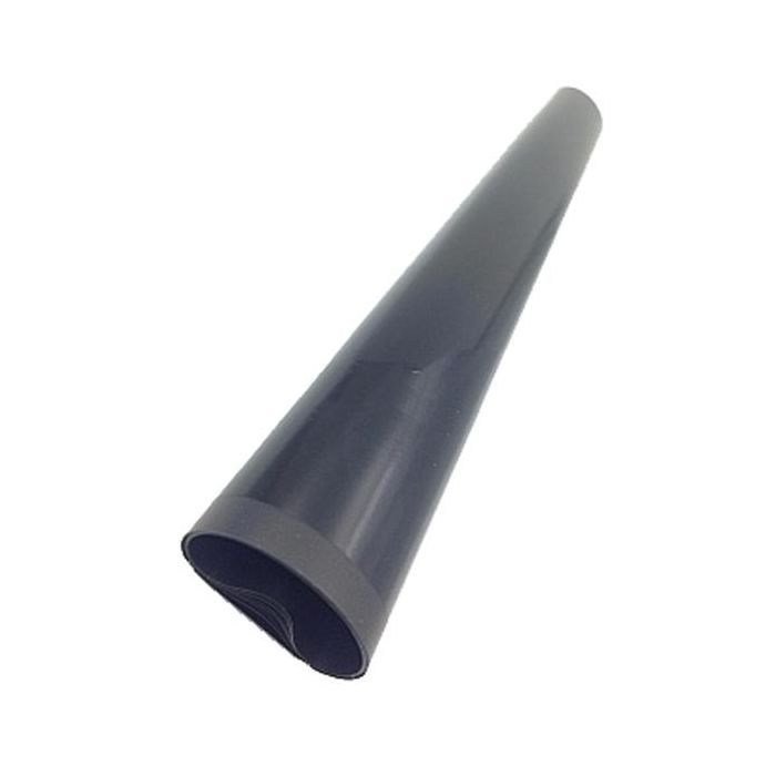 Термоплівка HP LJ 1200 (233мм, grey) Makkon (ZMN-HP-1200-FFS)