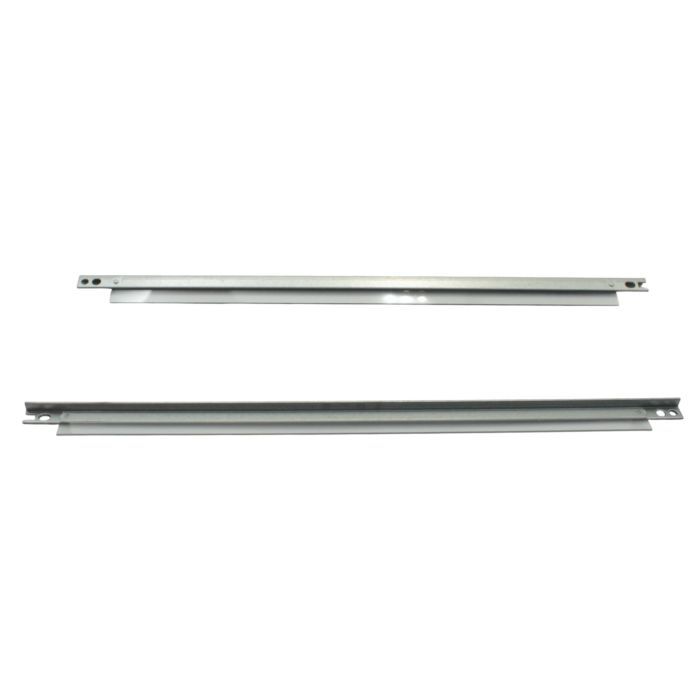 Лезо дозування HP LJ M607/608/609/631/632/633 Welldo (WD-DBH237A)