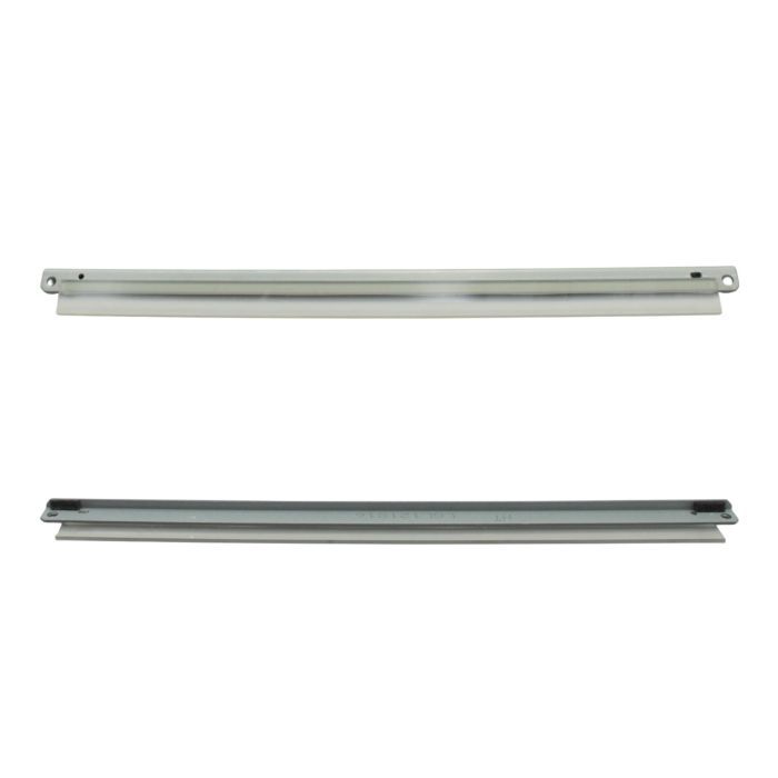 Чистящее лезвие Kyocera FS-1020/1030/1035/1040/1060/1120/1125 поролон Welldo (WD-CBK1020)