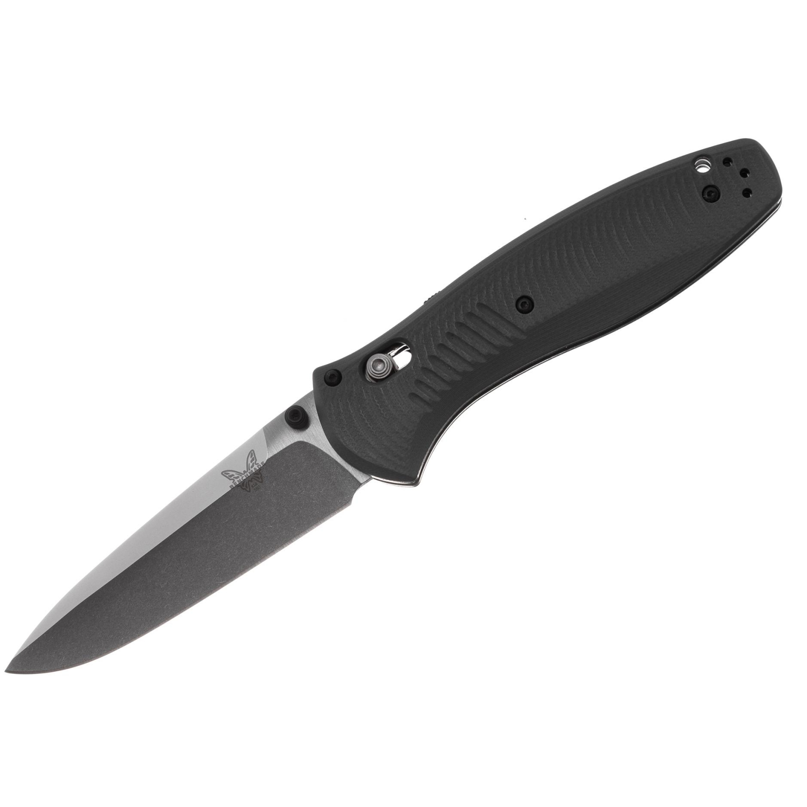 Нож Benchmade 580-2