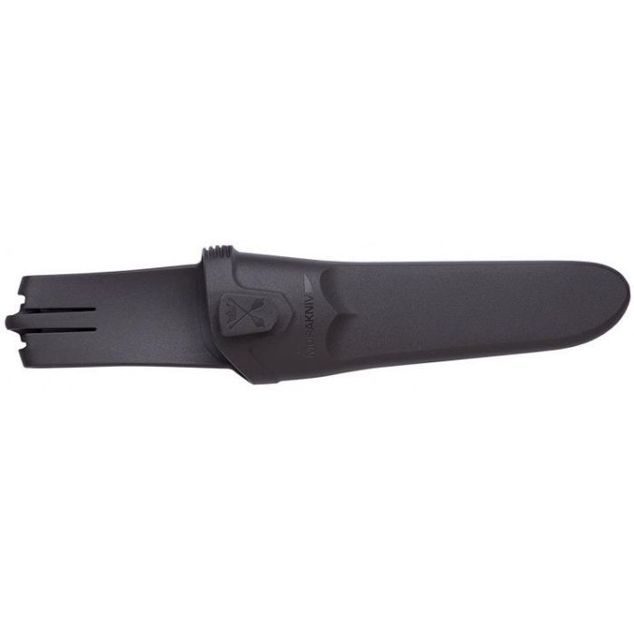Нож Morakniv Pro C carbon steel (12243) изображение 2