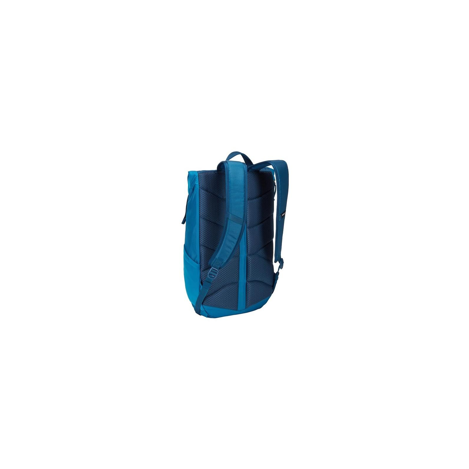 Рюкзак для ноутбука Thule 14" EnRoute 20L Asphalt TEBP-315 (3203828) изображение 3