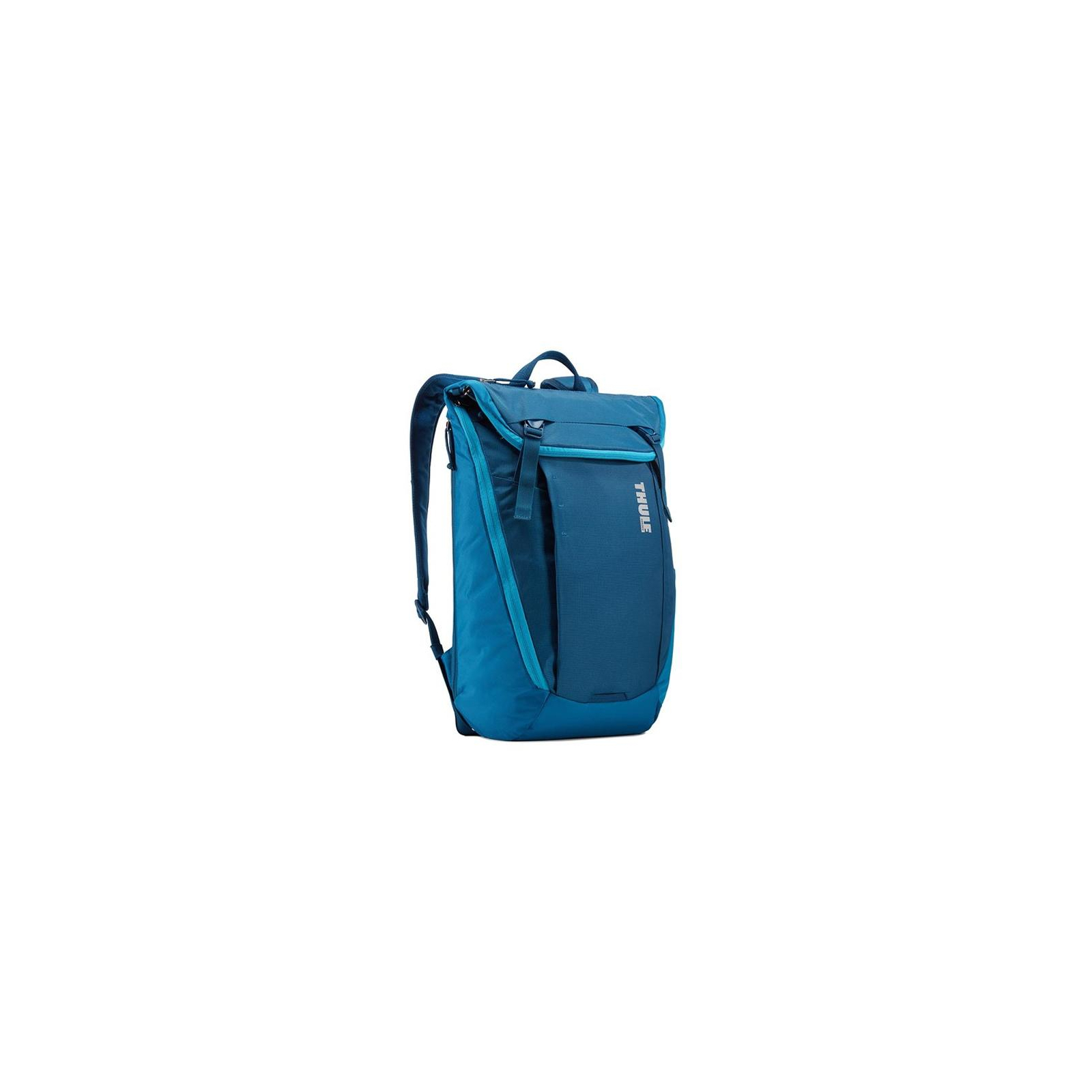 Рюкзак для ноутбука Thule 14" EnRoute 20L TEBP-315 (Poseidon) (3203595)