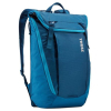 Рюкзак для ноутбука Thule 14" EnRoute 20L TEBP-315 (Poseidon) (3203595)