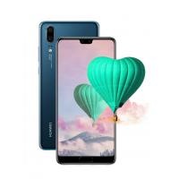 Мобильный телефон Huawei P20 4/64 Midnight Blue (51092THH)