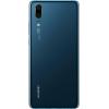 Мобильный телефон Huawei P20 4/64 Midnight Blue (51092THH) изображение 2