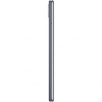 Мобильный телефон Huawei P20 4/64 Midnight Blue (51092THH) изображение 3