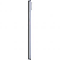 Мобильный телефон Huawei P20 4/64 Midnight Blue (51092THH) изображение 4