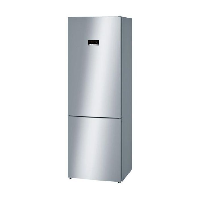 Холодильник Bosch KGN49XL306