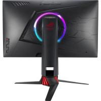 Монитор ASUS XG248Q изображение 2