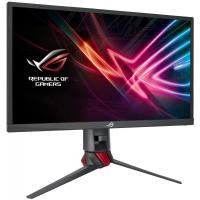 Монитор ASUS XG248Q изображение 3