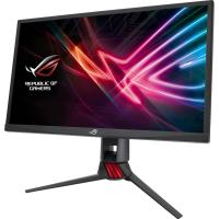 Монитор ASUS XG248Q изображение 4