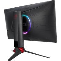 Монитор ASUS XG248Q изображение 5