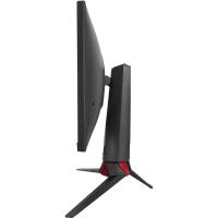 Монитор ASUS XG248Q изображение 6