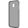 Чохол до мобільного телефона MakeFuture Air Case (TPU) Samsung J2 Core Black (MCA-SJ260BL)