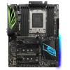 Материнская плата MSI X399 SLI PLUS изображение 2