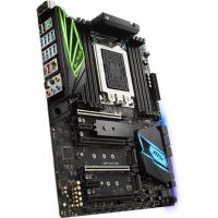 Материнская плата MSI X399 SLI PLUS изображение 3