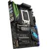 Материнская плата MSI X399 SLI PLUS изображение 3