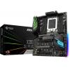 Материнская плата MSI X399 SLI PLUS