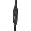 Навушники JBL T205 Black (JBLT205BLK) зображення 4