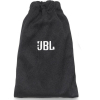 Навушники JBL T205 Black (JBLT205BLK) зображення 5