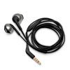 Наушники JBL T205 Black (JBLT205BLK) изображение 6
