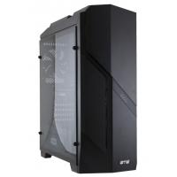 Компьютер Ete Game G8 (HB-R1200-810.12SSD.RX550.PH450.ND)