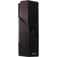 Компьютер Ete Game G8 (HB-R1200-810.12SSD.RX550.PH450.ND) изображение 2