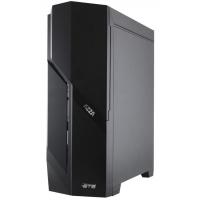 Компьютер Ete Game G8 (HB-R1200-810.12SSD.RX550.PH450.ND) изображение 3