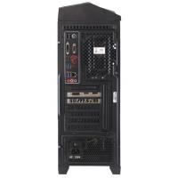 Компьютер Ete Game G8 (HB-R1200-810.12SSD.RX550.PH450.ND) изображение 4