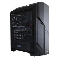 Компьютер Ete Game G8 (HB-R1200-810.12SSD.RX550.PH450.ND) изображение 5
