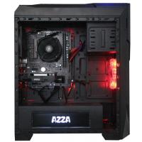 Компьютер Ete Game G8 (HB-R1200-810.12SSD.RX550.PH450.ND) изображение 6
