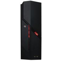 Компьютер Ete Game G8 (HB-R1200-810.12SSD.RX550.PH450.ND) изображение 7