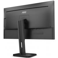 Монитор AOC 24P1 изображение 5