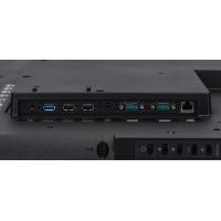 LCD панель iiyama LH5550UHS-B1 изображение 11