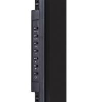 LCD панель iiyama LH5550UHS-B1 изображение 12