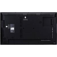 LCD панель iiyama LH5550UHS-B1 изображение 4