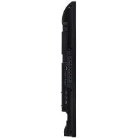 LCD панель iiyama LH5550UHS-B1 изображение 5