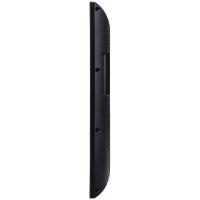LCD панель iiyama LH5550UHS-B1 изображение 6