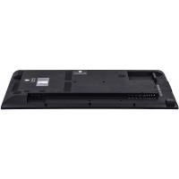 LCD панель iiyama LH5550UHS-B1 изображение 8